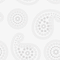 Data Driven Player on Facebook